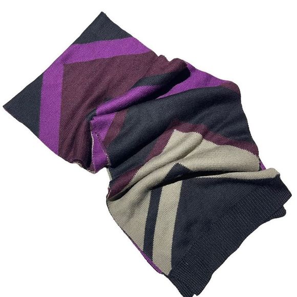 Draft Listing‎ - Picture 11 of 12